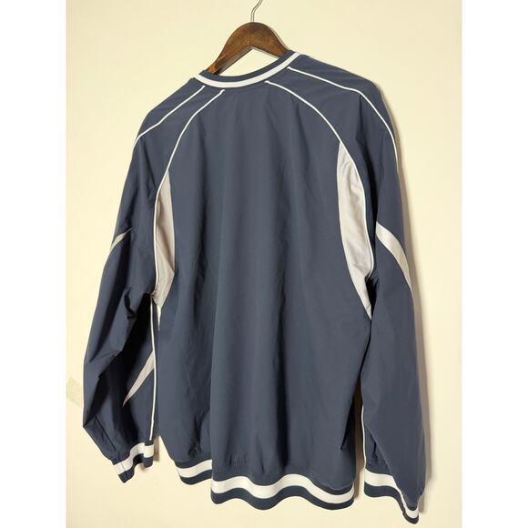 Kith dayton pullover nocturnal - Picture 6 of 6